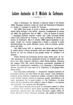 giornale/TO00608452/1938/unico/00000300