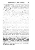 giornale/TO00608452/1938/unico/00000301