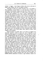 giornale/TO00608452/1938/unico/00000305