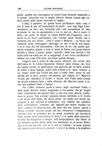 giornale/TO00608452/1938/unico/00000306