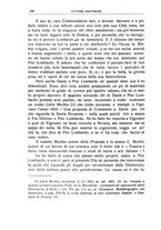 giornale/TO00608452/1938/unico/00000308