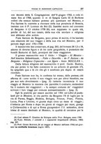 giornale/TO00608452/1938/unico/00000315