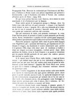 giornale/TO00608452/1938/unico/00000316