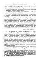 giornale/TO00608452/1938/unico/00000317