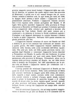 giornale/TO00608452/1938/unico/00000318