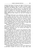 giornale/TO00608452/1938/unico/00000319