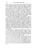 giornale/TO00608452/1938/unico/00000320