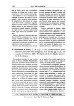 giornale/TO00608452/1938/unico/00000338