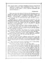 giornale/TO00608452/1938/unico/00000342