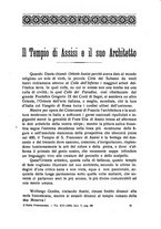 giornale/TO00608452/1938/unico/00000343