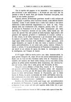 giornale/TO00608452/1938/unico/00000344