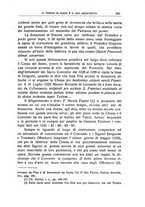 giornale/TO00608452/1938/unico/00000345