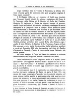 giornale/TO00608452/1938/unico/00000346