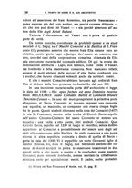 giornale/TO00608452/1938/unico/00000350