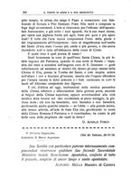 giornale/TO00608452/1938/unico/00000352