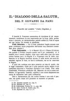 giornale/TO00608452/1938/unico/00000353