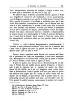 giornale/TO00608452/1938/unico/00000355