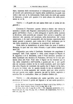 giornale/TO00608452/1938/unico/00000358