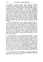 giornale/TO00608452/1938/unico/00000382