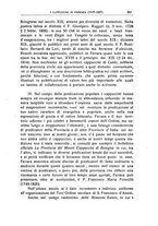 giornale/TO00608452/1938/unico/00000383