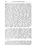 giornale/TO00608452/1938/unico/00000384