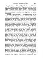 giornale/TO00608452/1938/unico/00000385