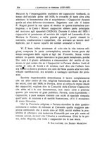 giornale/TO00608452/1938/unico/00000386