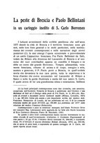 giornale/TO00608452/1938/unico/00000387