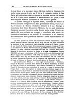 giornale/TO00608452/1938/unico/00000388