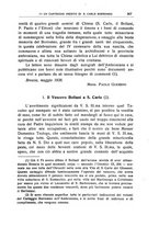 giornale/TO00608452/1938/unico/00000389