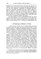 giornale/TO00608452/1938/unico/00000390