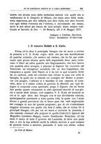 giornale/TO00608452/1938/unico/00000391