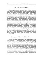 giornale/TO00608452/1938/unico/00000394