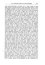 giornale/TO00608452/1938/unico/00000395