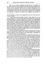 giornale/TO00608452/1938/unico/00000398