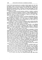 giornale/TO00608452/1938/unico/00000400