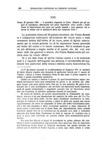 giornale/TO00608452/1938/unico/00000402