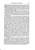 giornale/TO00608452/1938/unico/00000403