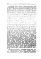 giornale/TO00608452/1938/unico/00000404