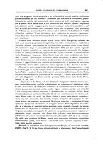 giornale/TO00608452/1938/unico/00000405