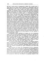 giornale/TO00608452/1938/unico/00000406