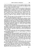 giornale/TO00608452/1938/unico/00000407