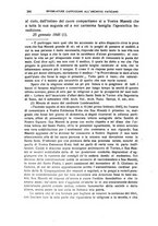 giornale/TO00608452/1938/unico/00000408