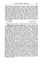 giornale/TO00608452/1938/unico/00000409