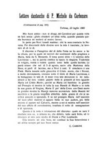 giornale/TO00608452/1938/unico/00000410