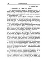 giornale/TO00608452/1938/unico/00000412