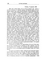 giornale/TO00608452/1938/unico/00000414