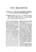 giornale/TO00608452/1938/unico/00000416