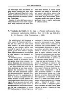 giornale/TO00608452/1938/unico/00000417