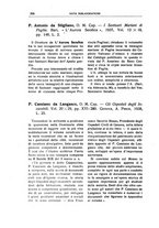 giornale/TO00608452/1938/unico/00000418